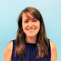 Allison Kramer