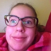 Kleo Edberg