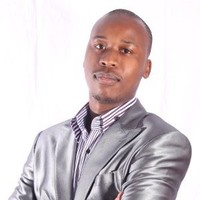 Success Takalani Kanike