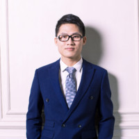 易思源