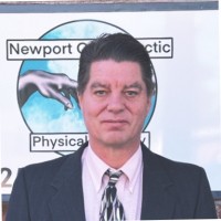 Keith Moyer