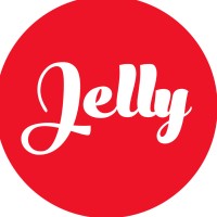 Jelly Communication