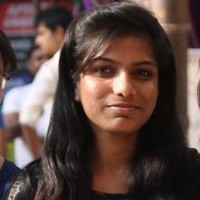 Ritu Aggarwal