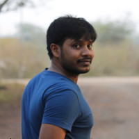 Chiranjeevi Vande