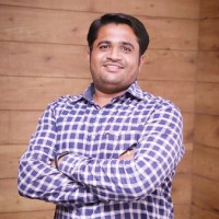Ashish G.