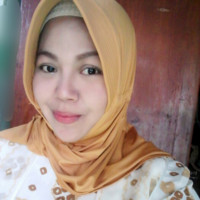 Dwitri Untari