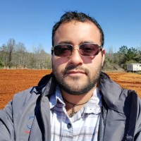 Ivan Lara