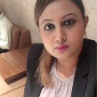 Devina Singh