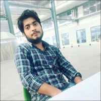 Ajeet Singh