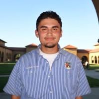 Jonathan Morales