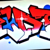 CHANNEL EVERYDAY THINGS