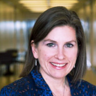 Brandie Yarish, MBA, CPHR