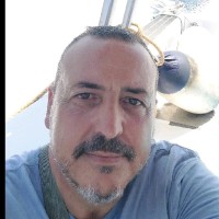 Fernando Hernandez Subero