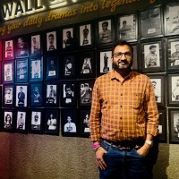 Parth Birla