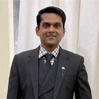 NISHIT GALA