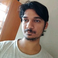 Murali Kulkarni