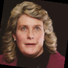 Grace Roberts