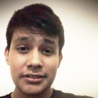 Ángel omero Gutiérrez. Gama