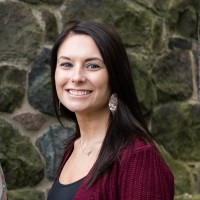 Rhiannon Hopcus