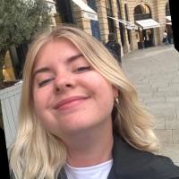 Aimee Mook