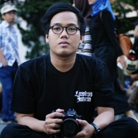 Septiana Mauludin