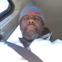 Terry Jones