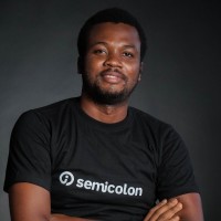 Osinaike Opeyemi Joseph