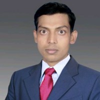 Mashihuzzama Siddiqui