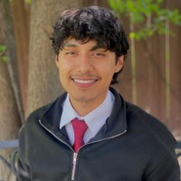 Sergio Lara