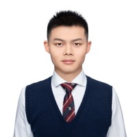 Wei Xiao
