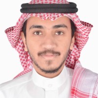 Mohammad Shabeeb