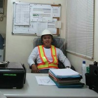 Manuel Delos Reyes Jr