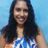 Cassiane Monteiro