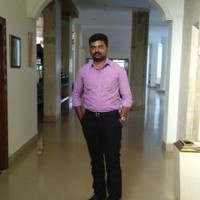 Logu Logamani