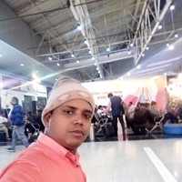 Ajay Kumar Prajapati