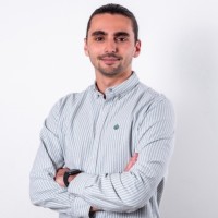 Valentin Roux
