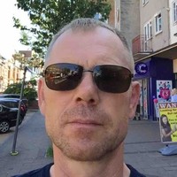 wayne cox