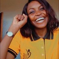 Joy Tadayo