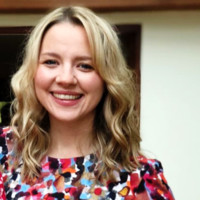Lisa Tyndall