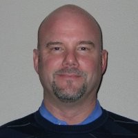 Jeff Wunn