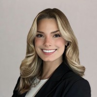 Emily Engelsma