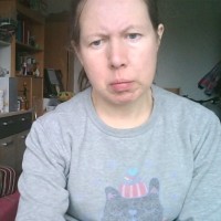 Aive Luukas