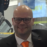 Marcel Terlouw