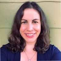 Elizabeth Thompson