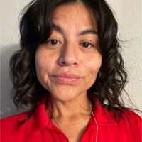 Denise Medina