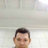 Clerton Vasconcelos Vasconcelos