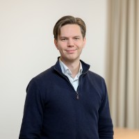Hjalmar Endre