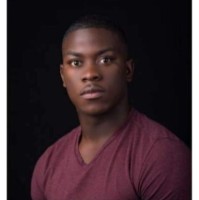 Andre Daniel