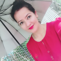 Sangita Kdu