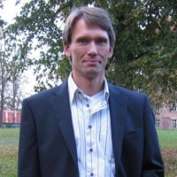 Per Rasmusson